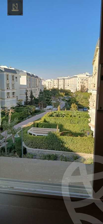 https://aqarmap.com.eg/ar/listing/6503516-for-rent-cairo-new-cairo-compounds-mountain-view-hyde-park
