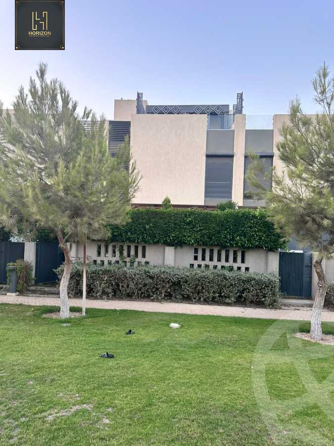 https://aqarmap.com.eg/en/listing/6505925-for-sale-cairo-el-shorouk-compounds-al-burouj-compound-imkan