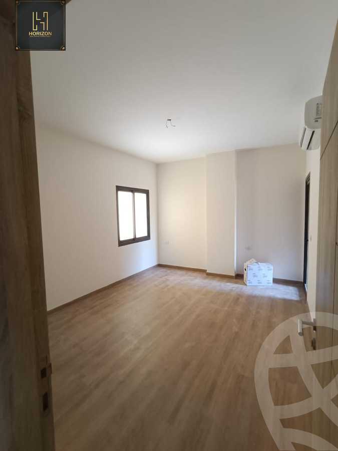 https://aqarmap.com.eg/ar/listing/6508229-for-rent-cairo-new-cairo-compounds-fifth-square
