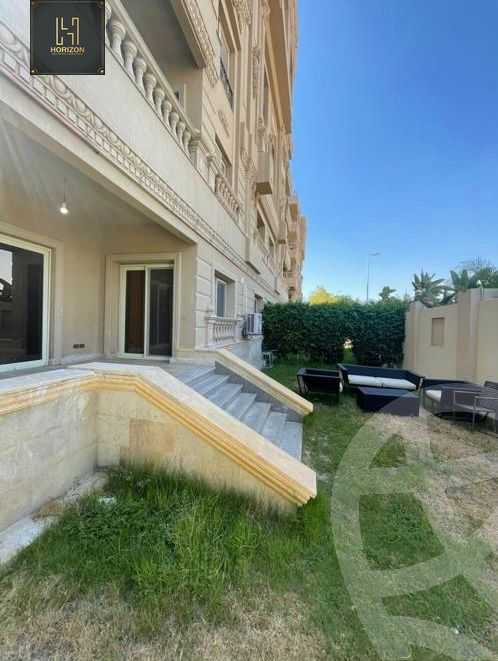https://aqarmap.com.eg/en/listing/6508442-for-rent-cairo-new-cairo-compounds-ramblas