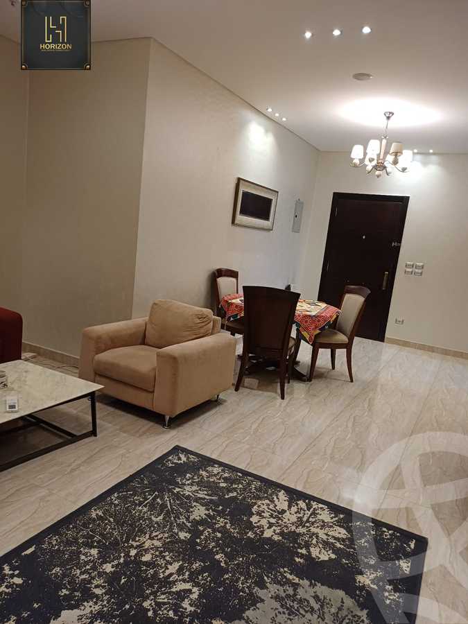 https://aqarmap.com.eg/ar/listing/6514228-for-rent-cairo-new-cairo-compounds-kmbwnd-fyldj-jyt-blm-hylz