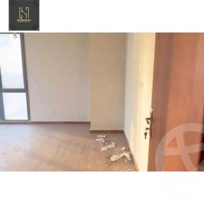 https://aqarmap.com.eg/ar/listing/6515161-for-rent-cairo-new-cairo-compounds-eastown-eastown-parks
