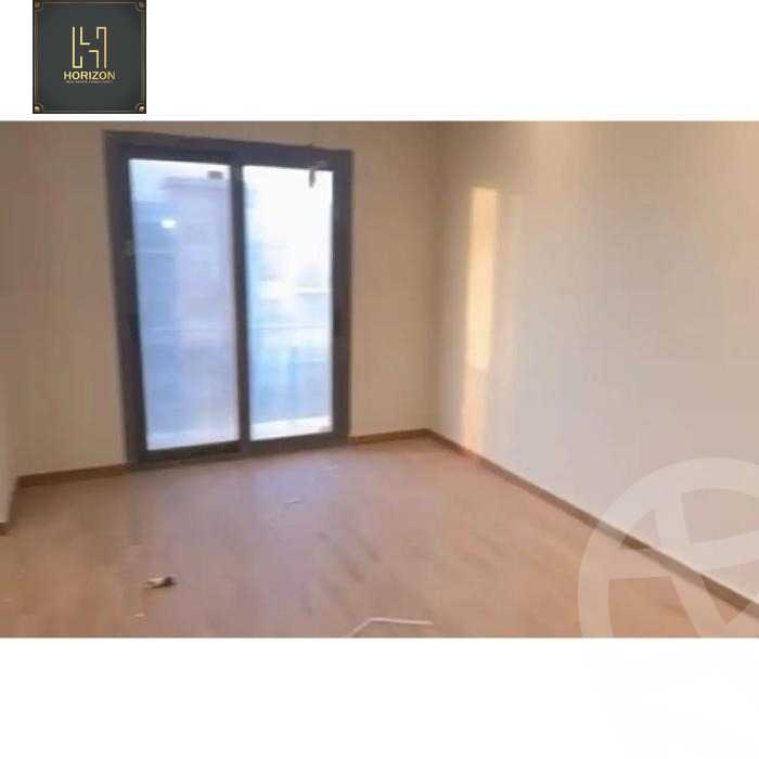 https://aqarmap.com.eg/ar/listing/6515161-for-rent-cairo-new-cairo-compounds-eastown-eastown-parks