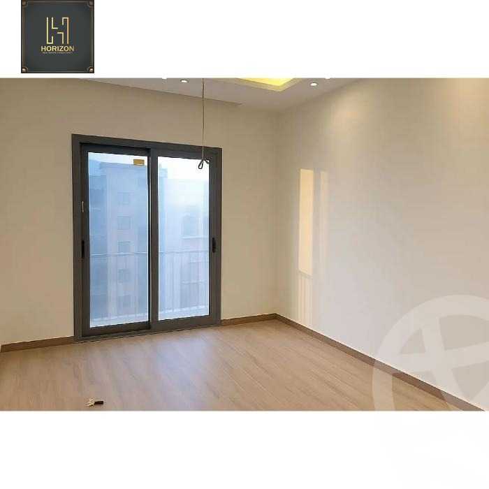 https://aqarmap.com.eg/ar/listing/6515161-for-rent-cairo-new-cairo-compounds-eastown-eastown-parks