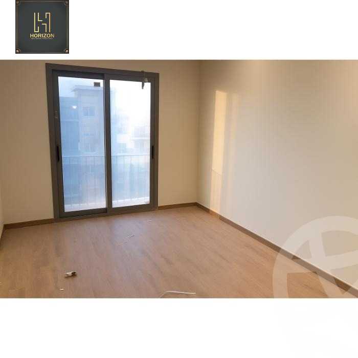 https://aqarmap.com.eg/ar/listing/6515161-for-rent-cairo-new-cairo-compounds-eastown-eastown-parks