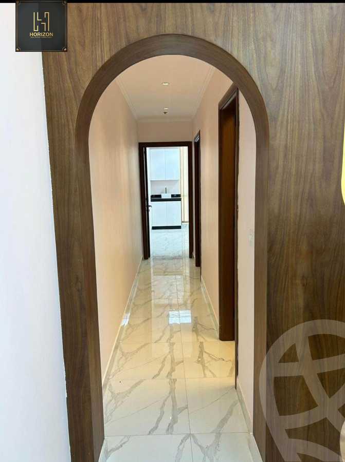 https://aqarmap.com.eg/en/listing/6516332-for-rent-cairo-new-cairo-compounds-wzwn-ltby-ktlyst-llttwyr