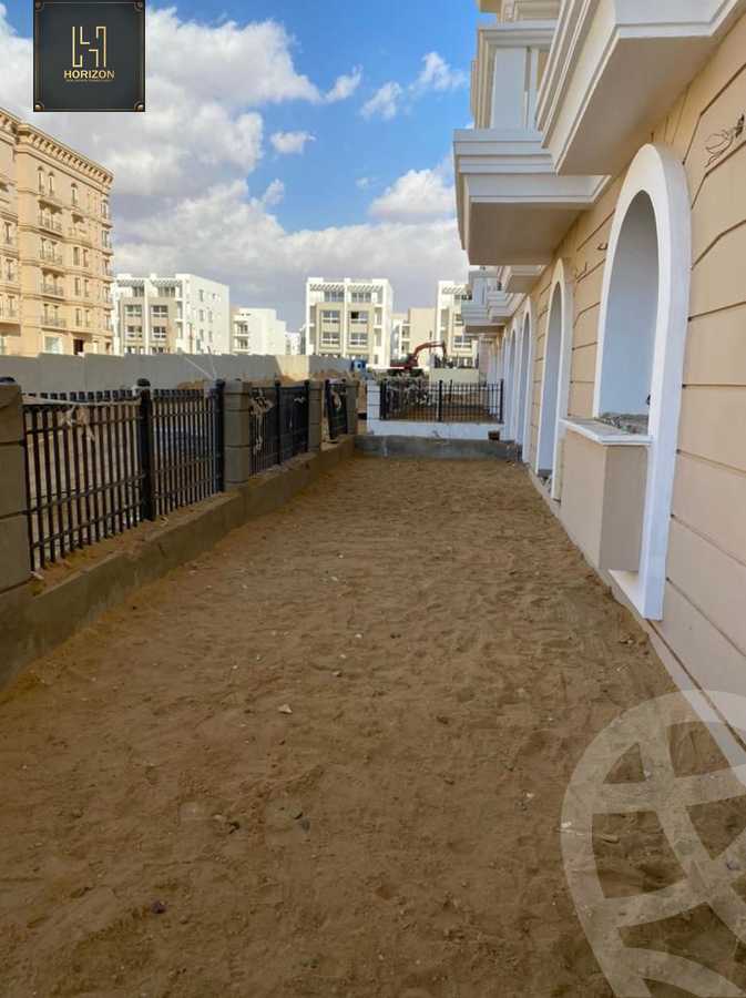 https://aqarmap.com.eg/en/listing/6517147-for-sale-cairo-new-cairo-compounds-hyde-park-cluster-1-hyde-park