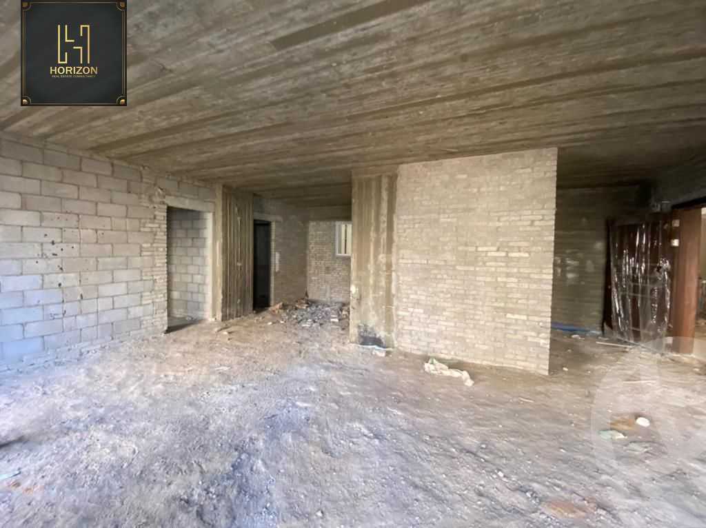 https://aqarmap.com.eg/en/listing/6517147-for-sale-cairo-new-cairo-compounds-hyde-park-cluster-1-hyde-park