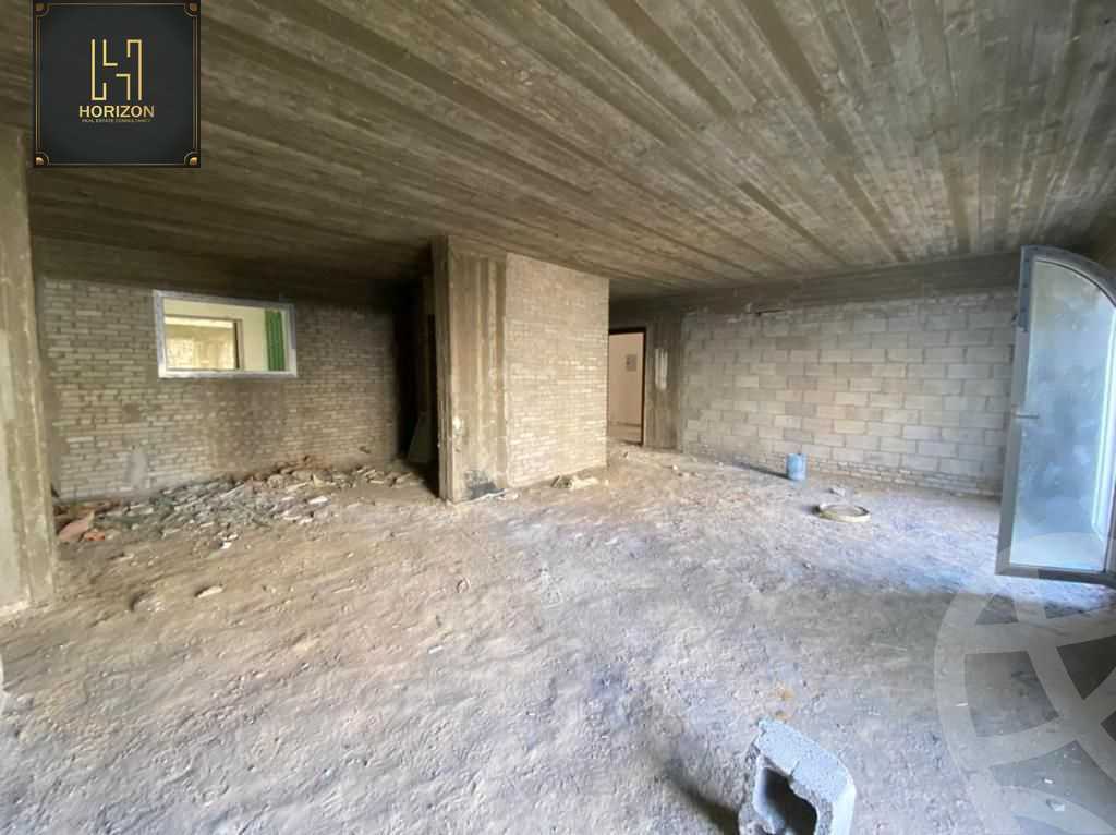 https://aqarmap.com.eg/en/listing/6517147-for-sale-cairo-new-cairo-compounds-hyde-park-cluster-1-hyde-park