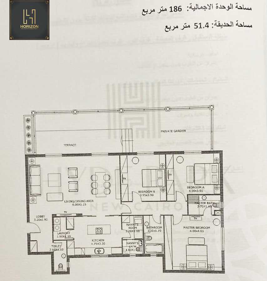 https://aqarmap.com.eg/en/listing/6517147-for-sale-cairo-new-cairo-compounds-hyde-park-cluster-1-hyde-park