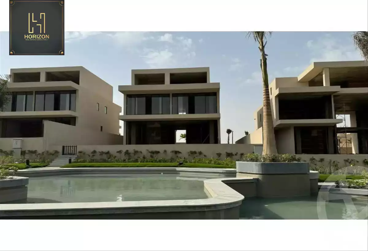 https://aqarmap.com.eg/en/listing/6517219-for-sale-cairo-new-cairo-compounds-lake-view-boutique-el-hazek