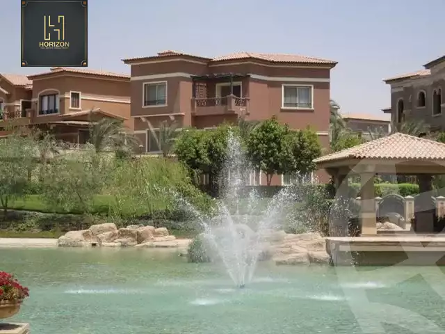 https://aqarmap.com.eg/en/listing/6517219-for-sale-cairo-new-cairo-compounds-lake-view-boutique-el-hazek