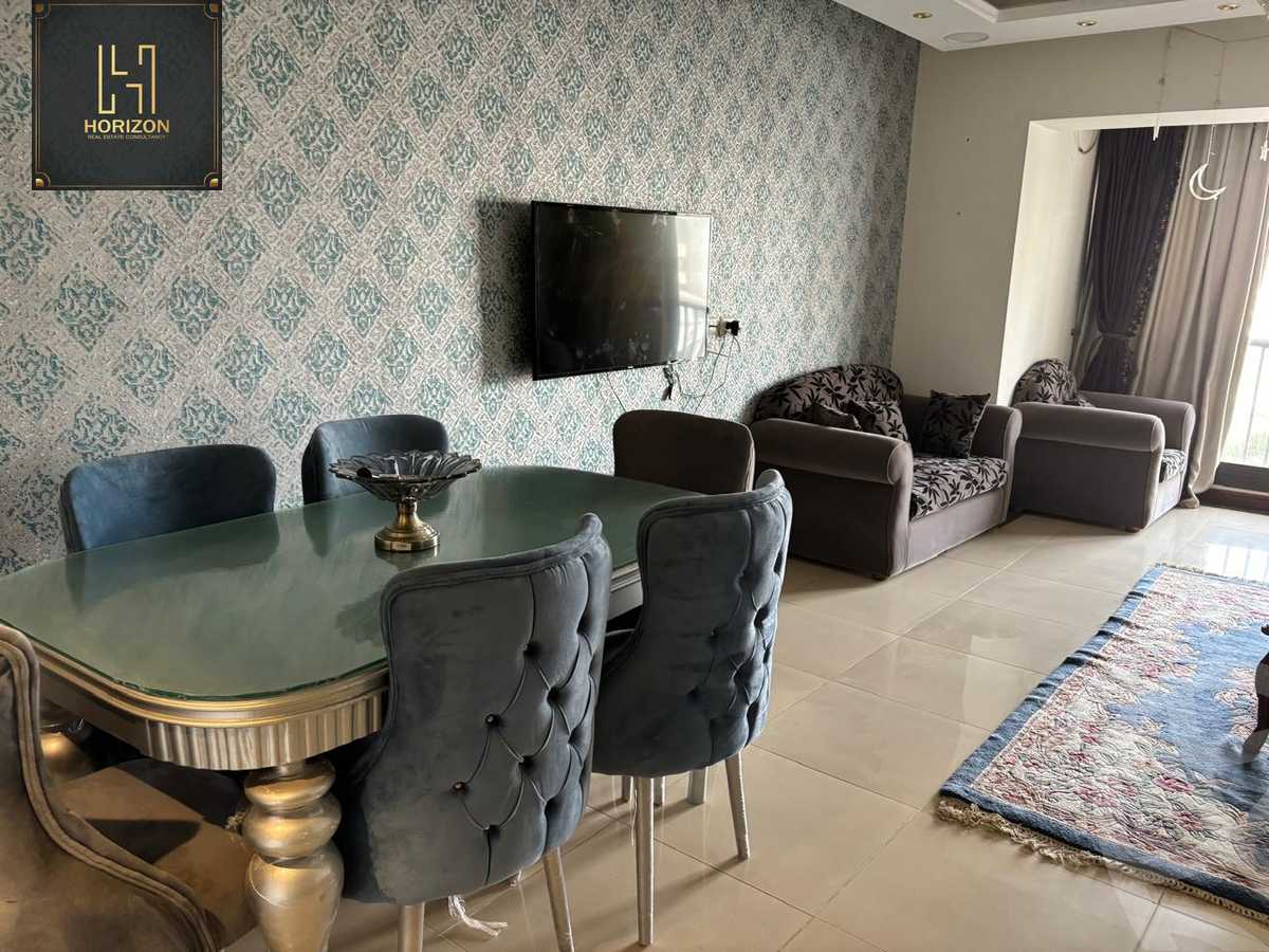 https://aqarmap.com.eg/en/listing/6517574-for-rent-cairo-new-cairo-compounds-nyoum-nyw-kyrw