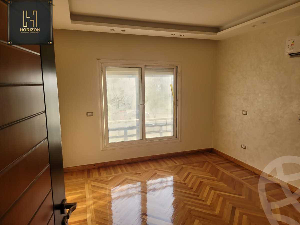 https://aqarmap.com.eg/en/listing/6517689-for-rent-cairo-new-cairo-compounds-the-square