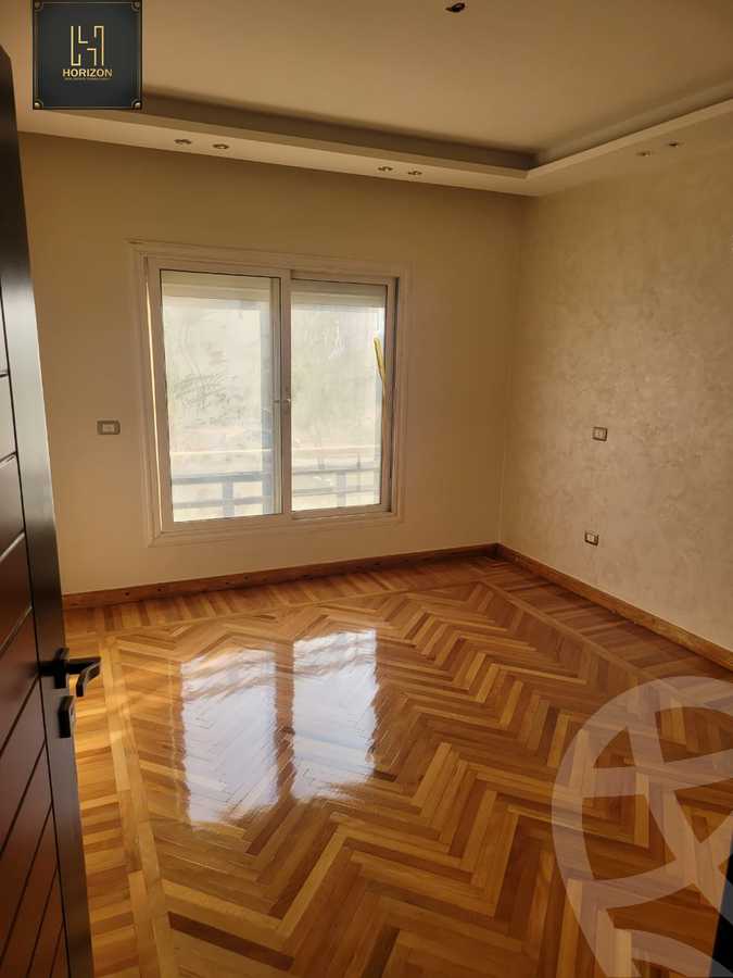 https://aqarmap.com.eg/en/listing/6517689-for-rent-cairo-new-cairo-compounds-the-square