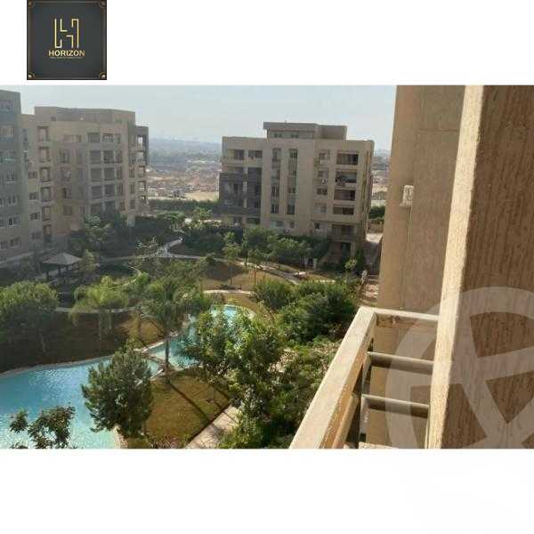 https://aqarmap.com.eg/en/listing/6517711-for-rent-cairo-new-cairo-compounds-the-square
