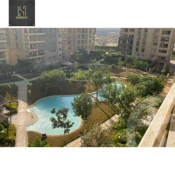 https://aqarmap.com.eg/en/listing/6517711-for-rent-cairo-new-cairo-compounds-the-square