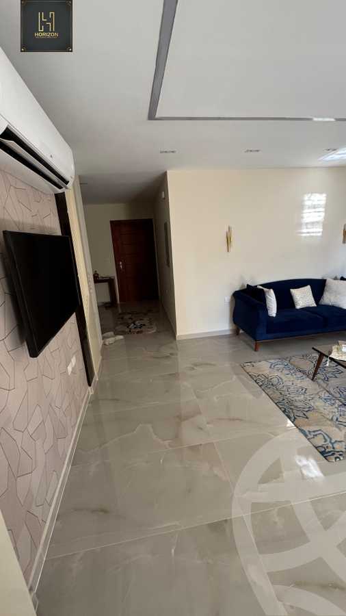 https://aqarmap.com.eg/en/listing/6518839-for-sale-cairo-new-cairo-compounds-hyde-park-park-corner-hyde-park