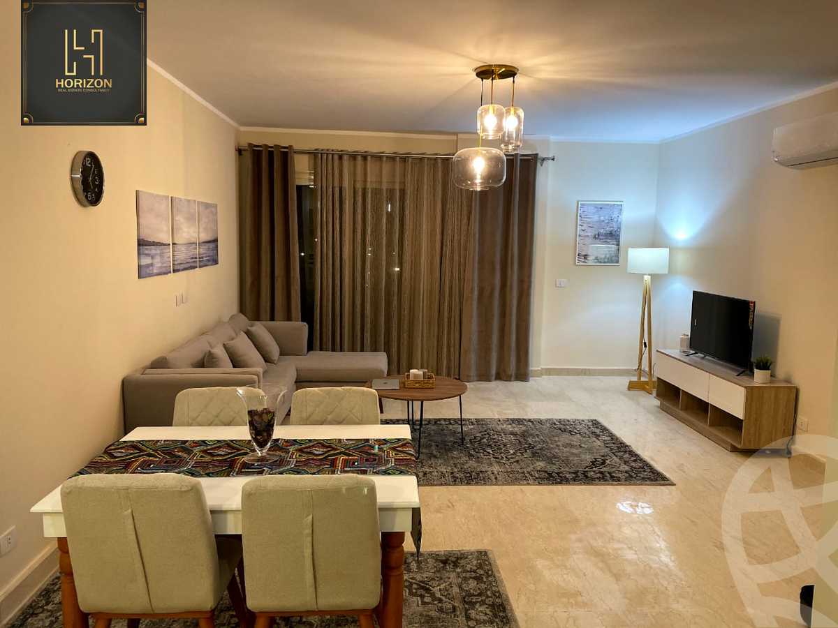 https://aqarmap.com.eg/ar/listing/6518928-for-rent-cairo-new-cairo-compounds-ninety-avenue