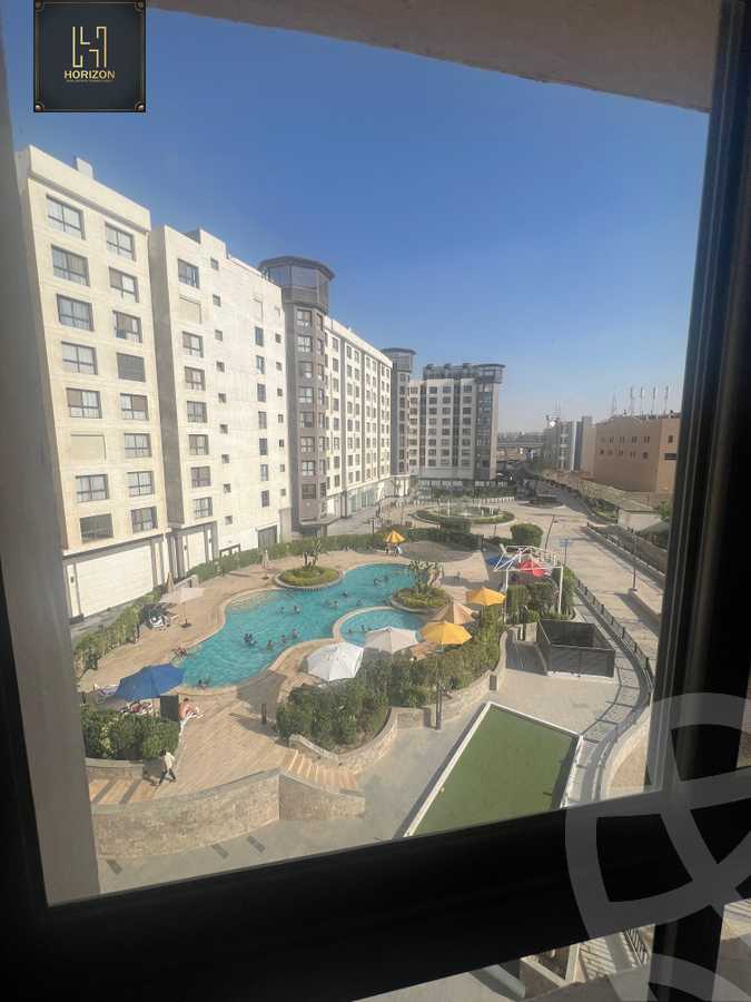https://aqarmap.com.eg/en/listing/6519092-for-rent-cairo-new-cairo-compounds-nyoum-nyw-kyrw