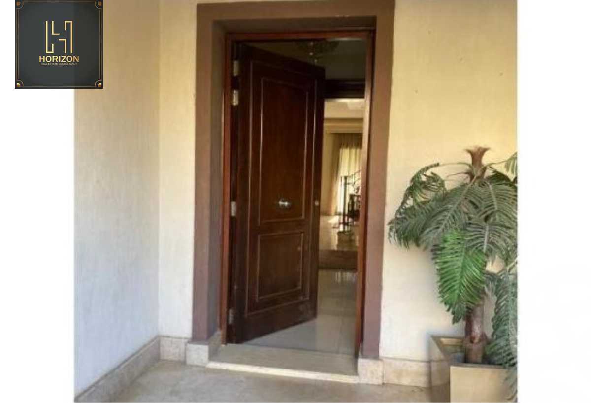 https://aqarmap.com.eg/ar/listing/6519218-for-rent-cairo-new-cairo-compounds-mivida-mivida-parcel