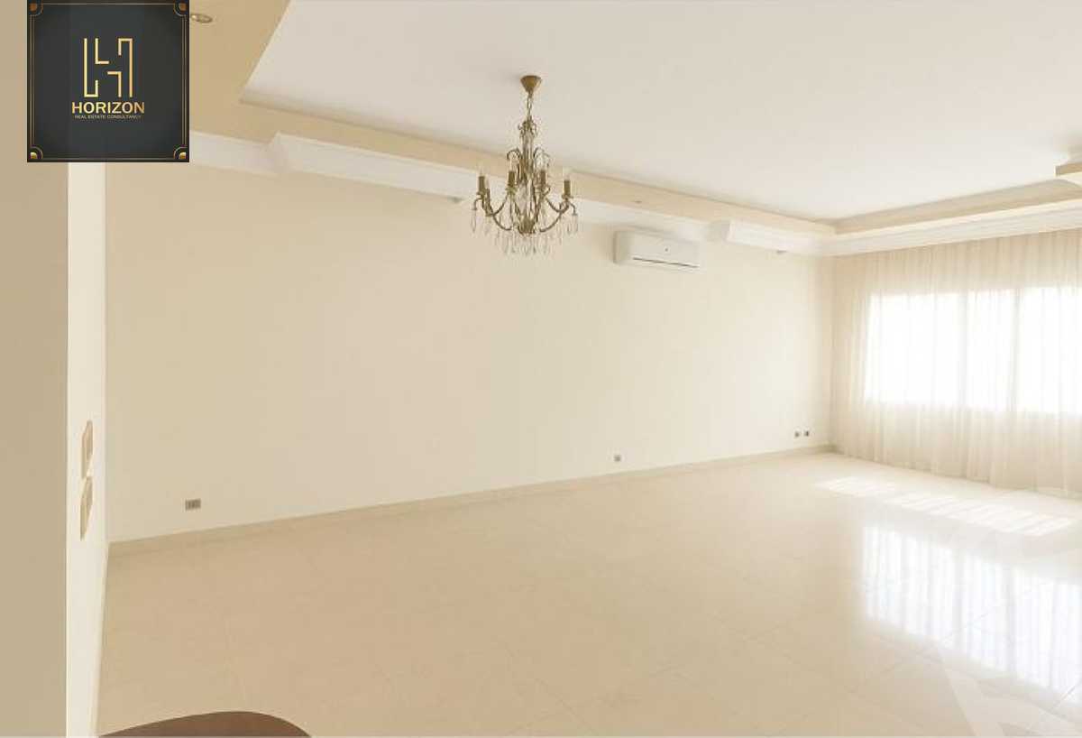 https://aqarmap.com.eg/ar/listing/6519218-for-rent-cairo-new-cairo-compounds-mivida-mivida-parcel