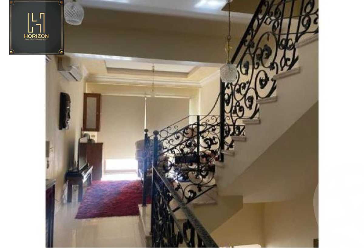 https://aqarmap.com.eg/ar/listing/6519218-for-rent-cairo-new-cairo-compounds-mivida-mivida-parcel