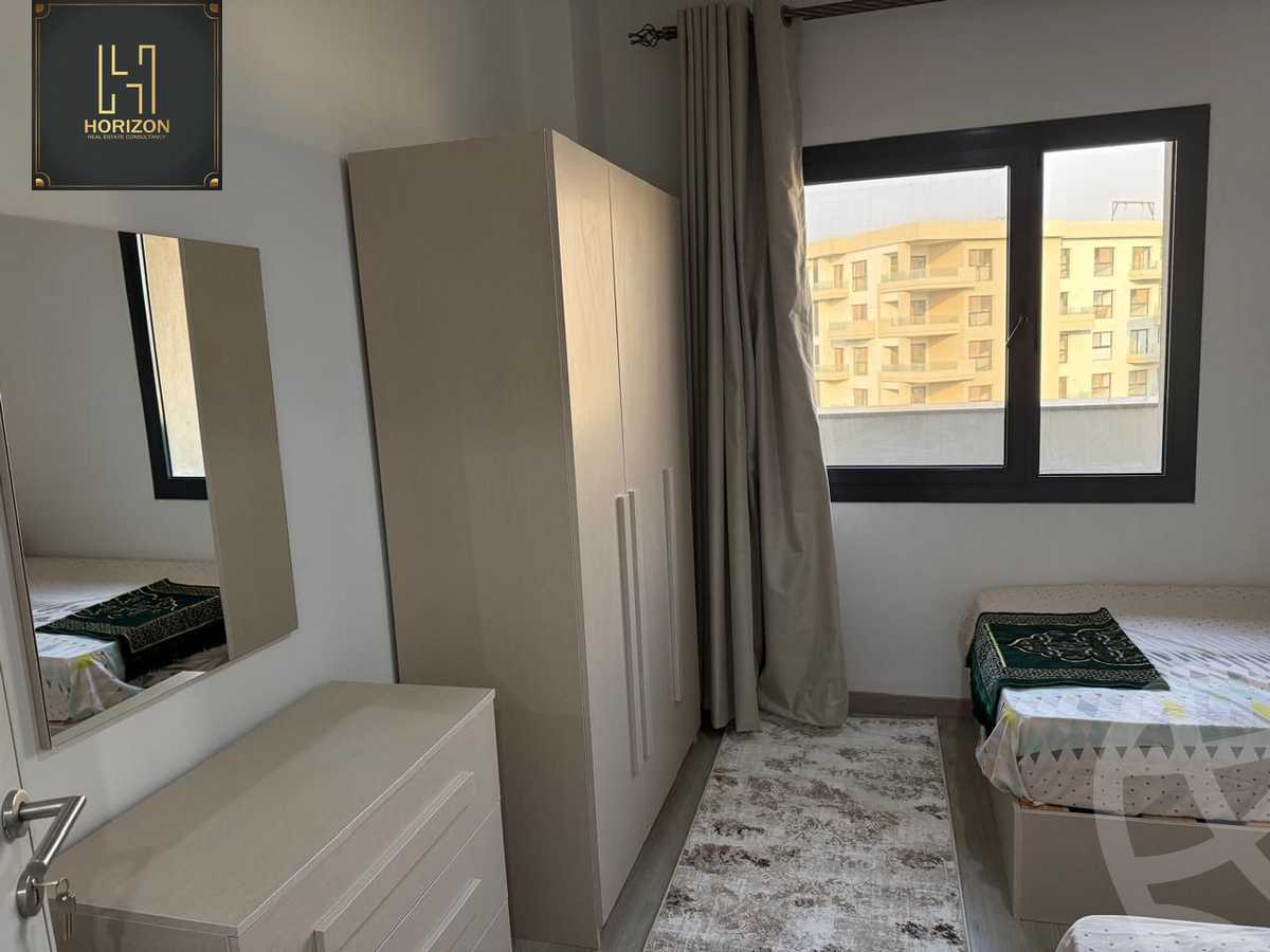 https://aqarmap.com.eg/ar/listing/6519758-for-rent-cairo-el-shorouk-compounds-al-burouj-compound-imkan