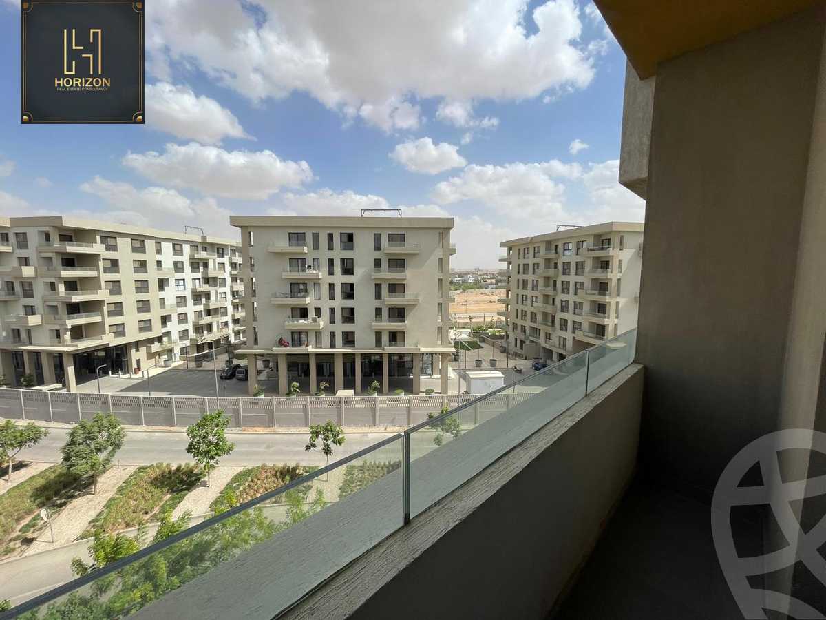 https://aqarmap.com.eg/ar/listing/6519758-for-rent-cairo-el-shorouk-compounds-al-burouj-compound-imkan