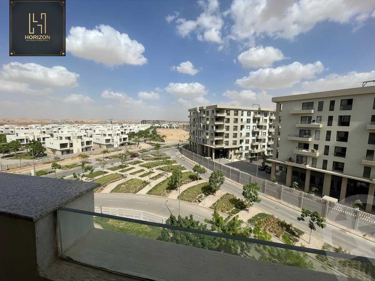 https://aqarmap.com.eg/ar/listing/6519758-for-rent-cairo-el-shorouk-compounds-al-burouj-compound-imkan