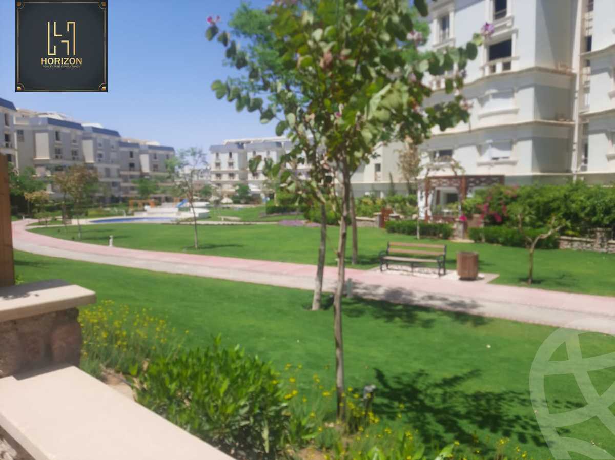 https://aqarmap.com.eg/ar/listing/6399540-for-sale-cairo-new-cairo-compounds-mountain-view-hyde-park