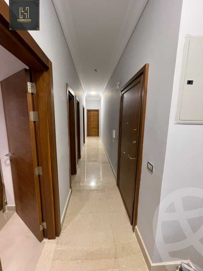 https://aqarmap.com.eg/ar/listing/6520389-for-sale-cairo-new-cairo-compounds-el-patio-7
