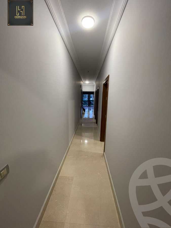 https://aqarmap.com.eg/ar/listing/6520389-for-sale-cairo-new-cairo-compounds-el-patio-7