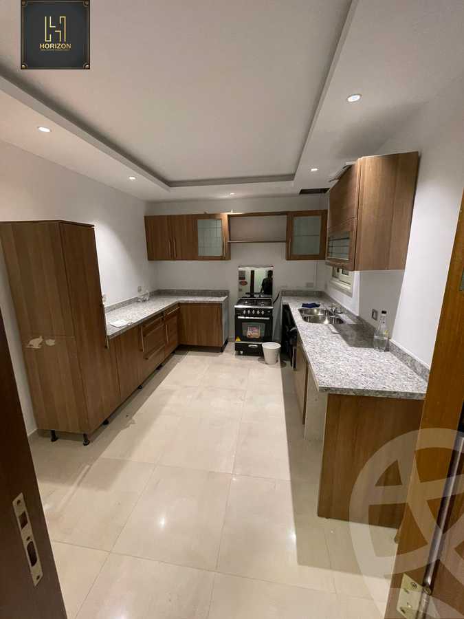 https://aqarmap.com.eg/ar/listing/6520389-for-sale-cairo-new-cairo-compounds-el-patio-7