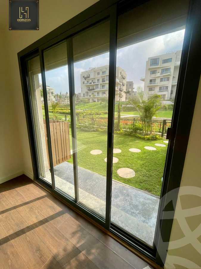 https://aqarmap.com.eg/en/listing/6522898-for-rent-cairo-new-cairo-compounds-villette-vy-ryzydns-villette