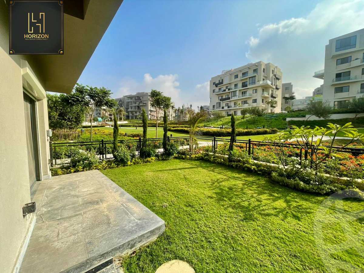 https://aqarmap.com.eg/en/listing/6522898-for-rent-cairo-new-cairo-compounds-villette-vy-ryzydns-villette