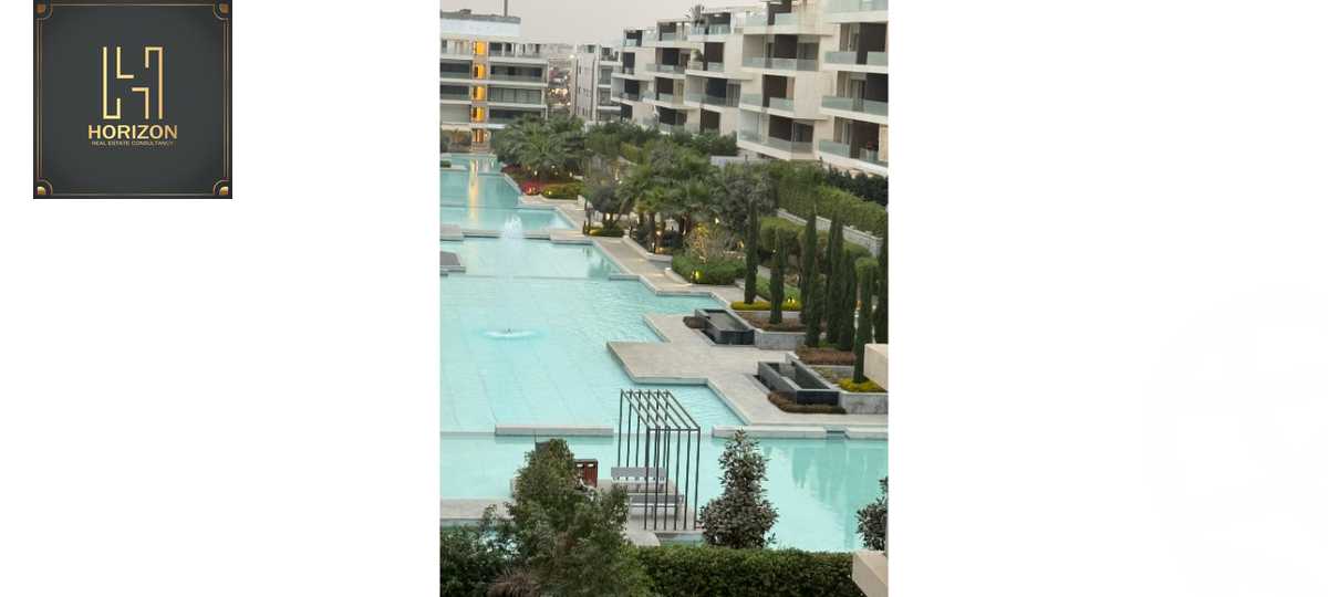 https://aqarmap.com.eg/en/listing/6522998-for-rent-cairo-new-cairo-compounds-lakeview-residence