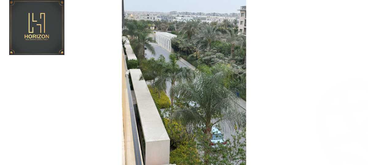 https://aqarmap.com.eg/en/listing/6522998-for-rent-cairo-new-cairo-compounds-lakeview-residence