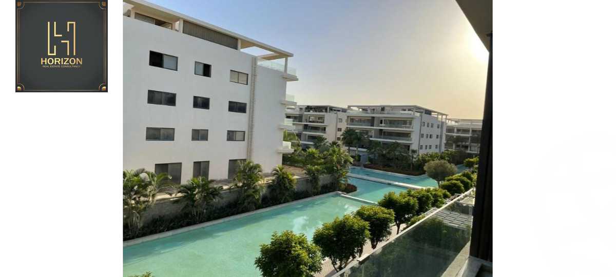 https://aqarmap.com.eg/en/listing/6522998-for-rent-cairo-new-cairo-compounds-lakeview-residence