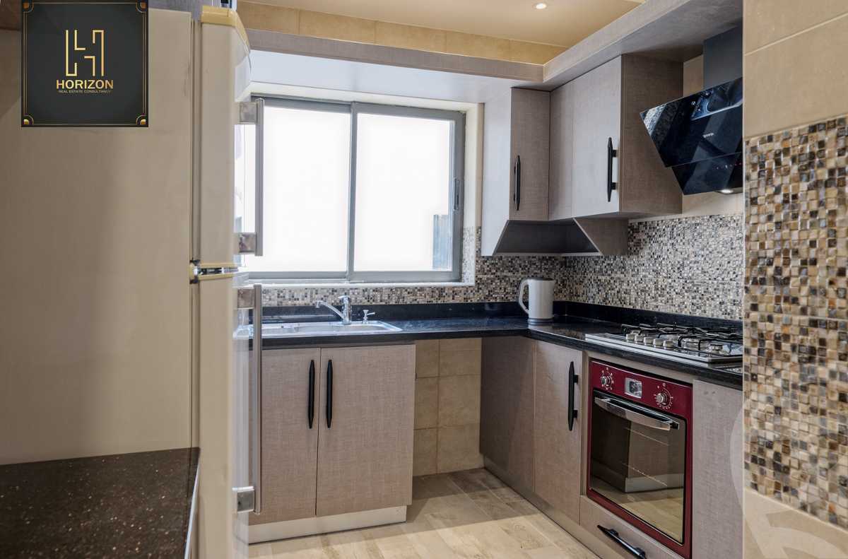 https://aqarmap.com.eg/en/listing/6522998-for-rent-cairo-new-cairo-compounds-lakeview-residence