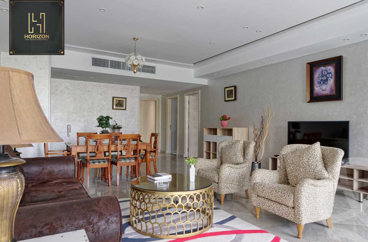 https://aqarmap.com.eg/en/listing/6522998-for-rent-cairo-new-cairo-compounds-lakeview-residence