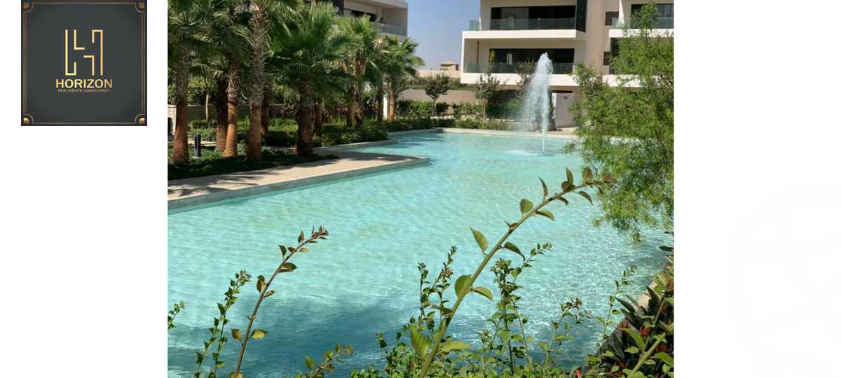 https://aqarmap.com.eg/en/listing/6522998-for-rent-cairo-new-cairo-compounds-lakeview-residence