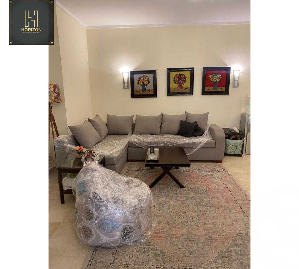 https://aqarmap.com.eg/en/listing/6523007-for-rent-cairo-new-cairo-compounds-kmbwnd-dh-fyldj-blm-hylz