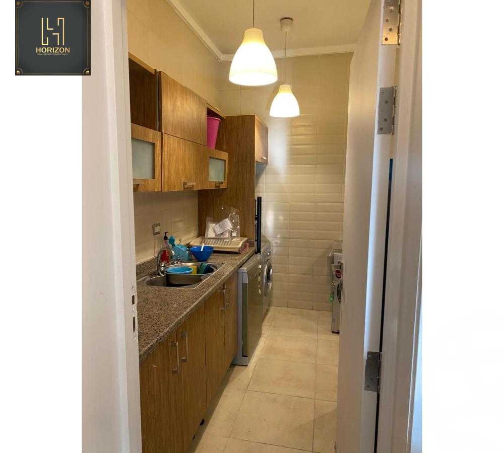 https://aqarmap.com.eg/en/listing/6523007-for-rent-cairo-new-cairo-compounds-kmbwnd-dh-fyldj-blm-hylz