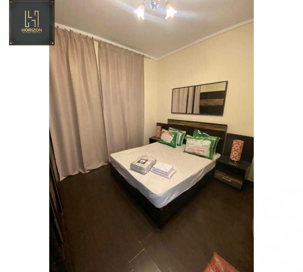 https://aqarmap.com.eg/en/listing/6523007-for-rent-cairo-new-cairo-compounds-kmbwnd-dh-fyldj-blm-hylz
