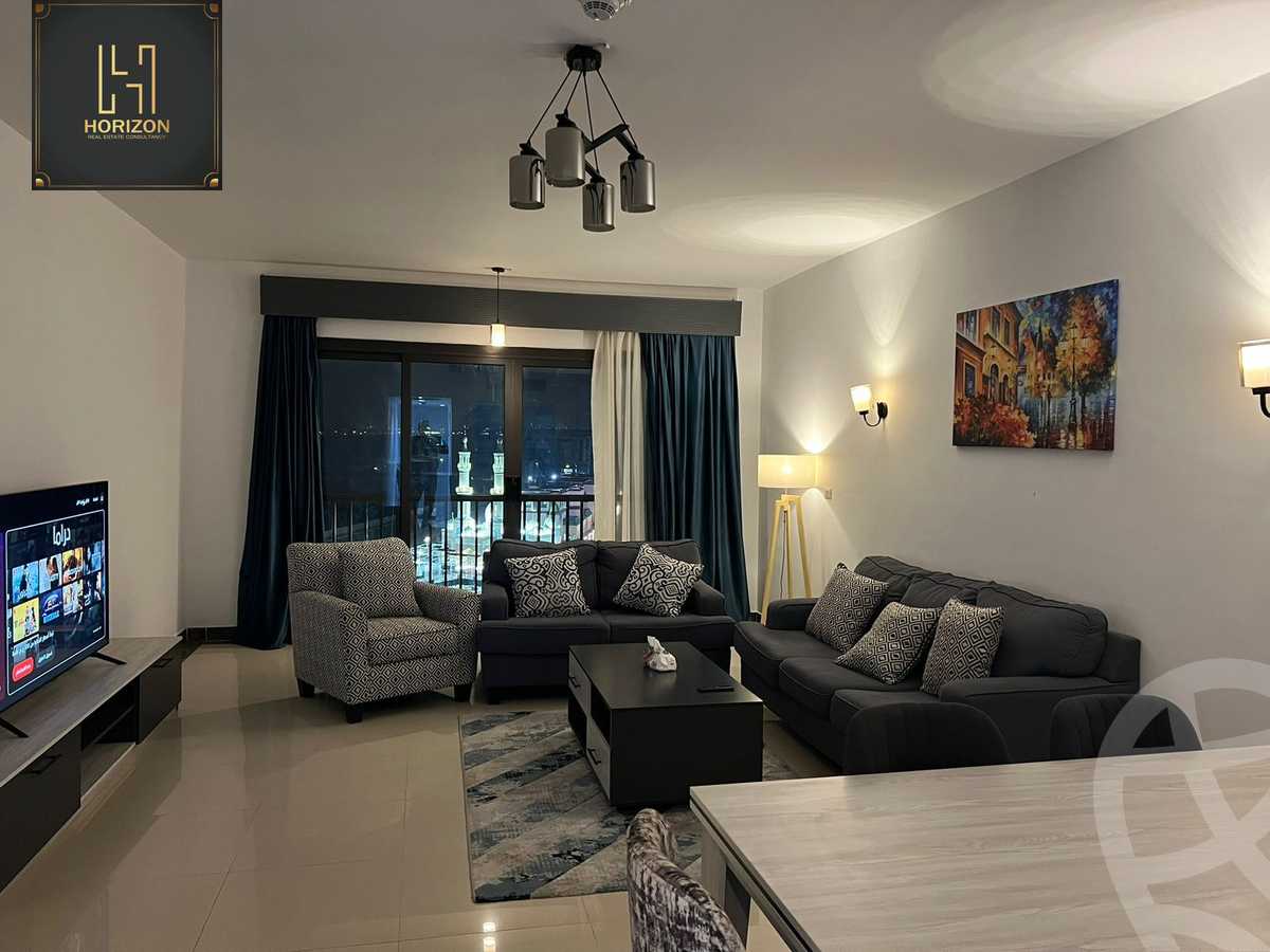 https://aqarmap.com.eg/ar/listing/6524760-for-rent-cairo-new-cairo-compounds-nyoum-nyw-kyrw