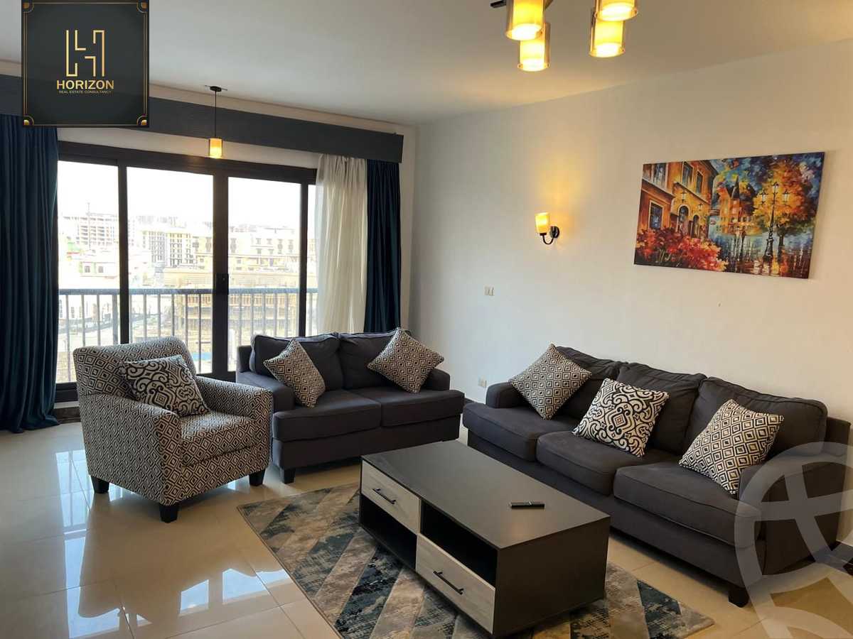 https://aqarmap.com.eg/ar/listing/6524760-for-rent-cairo-new-cairo-compounds-nyoum-nyw-kyrw