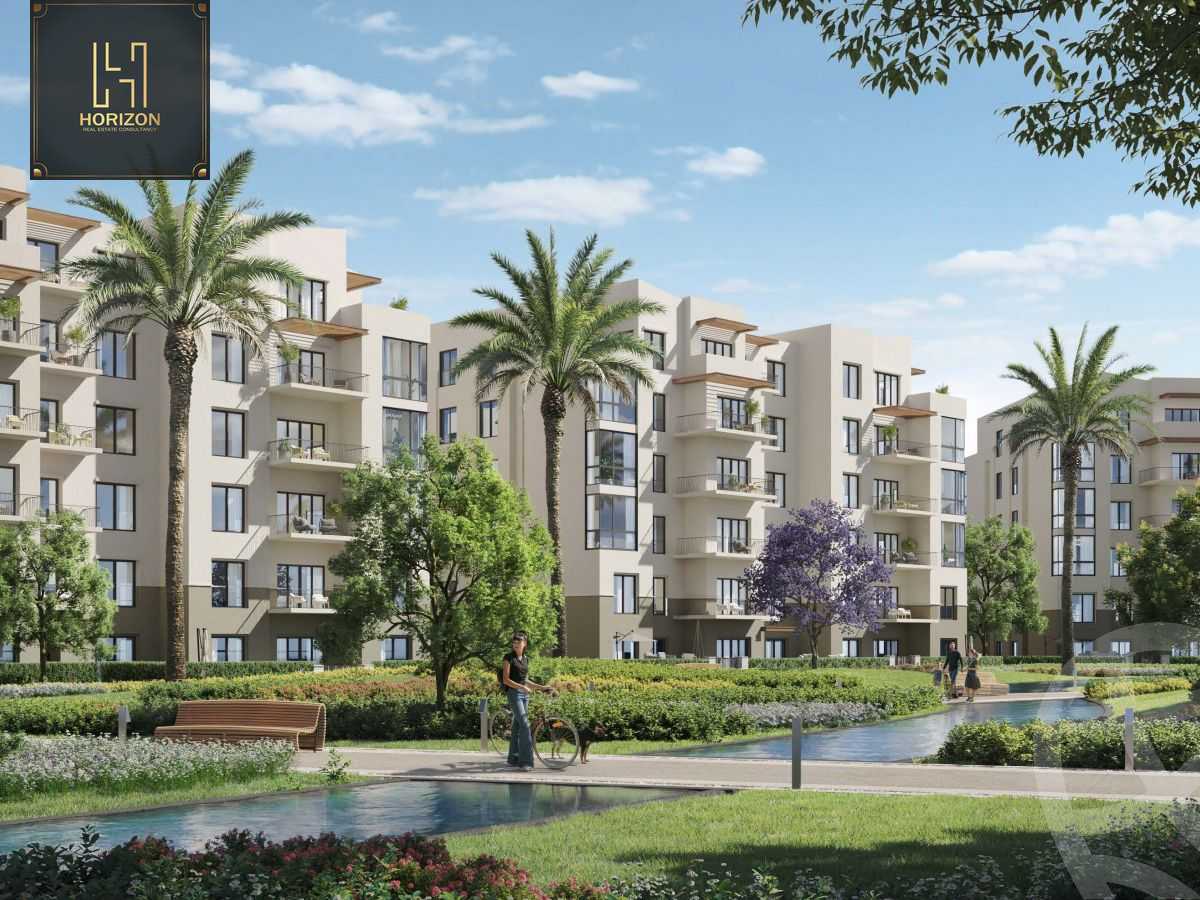 https://aqarmap.com.eg/ar/listing/6524862-for-sale-cairo-new-cairo-compounds-hyde-park-greens-hyde-park-compound