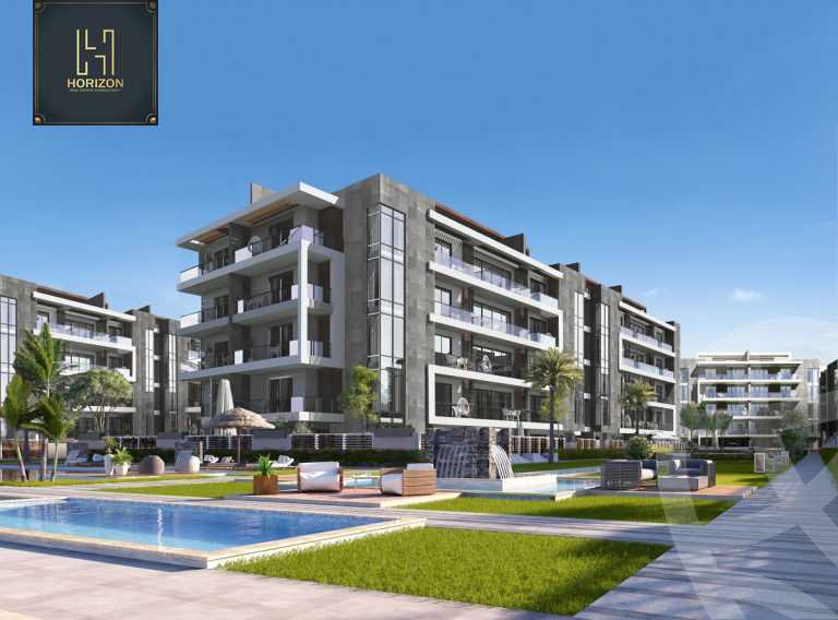 https://aqarmap.com.eg/en/listing/6525231-for-sale-cairo-new-cairo-compounds-el-patio-oro