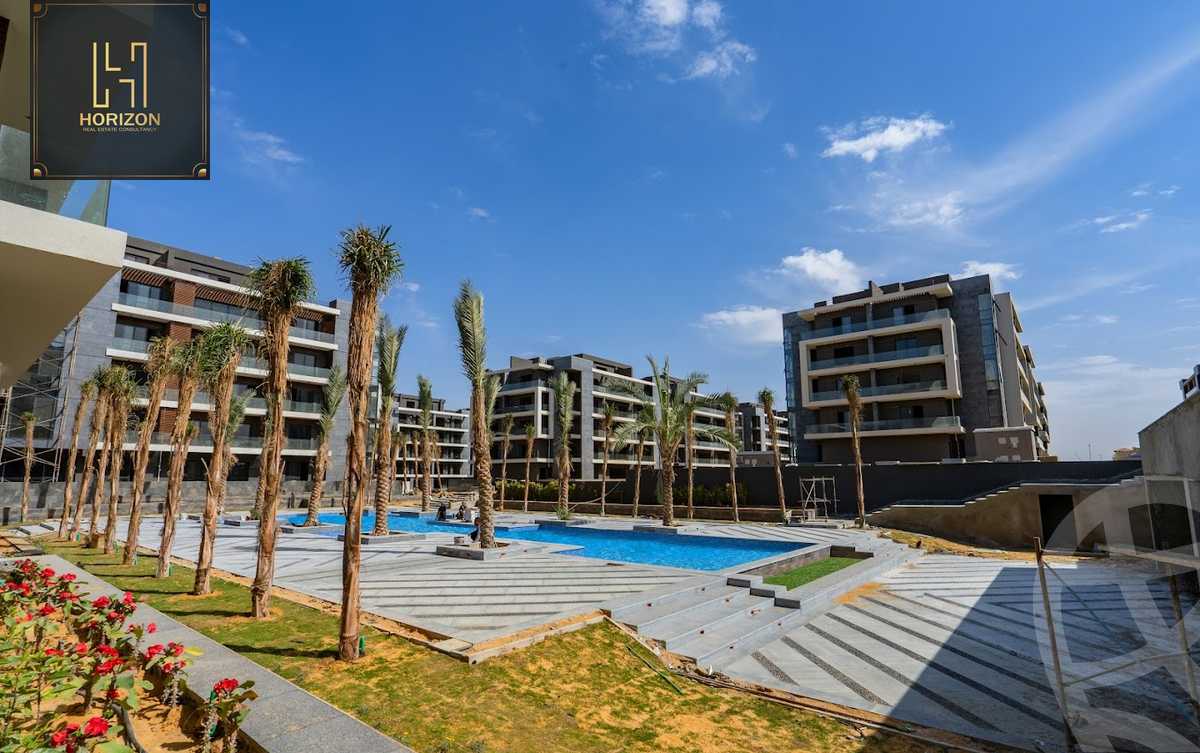 https://aqarmap.com.eg/en/listing/6525231-for-sale-cairo-new-cairo-compounds-el-patio-oro